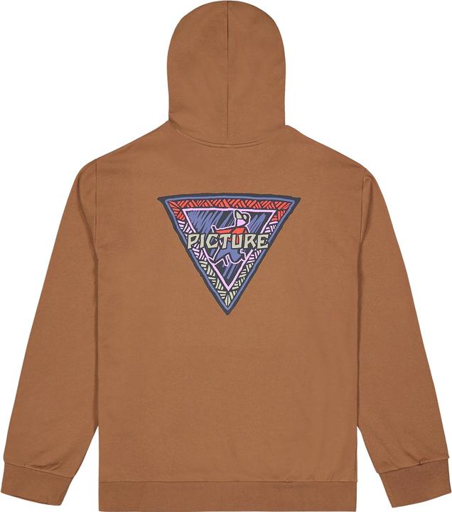 Produktbild Picture Cailey (L)