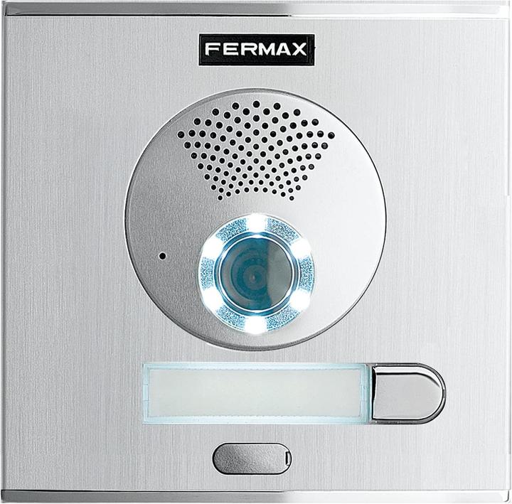 Image du produit Fermax 94511