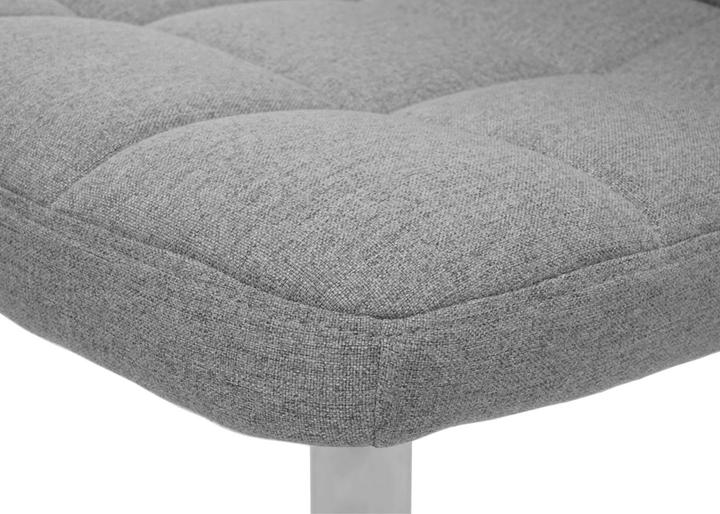 Produktbild JOHN316 Esszimmerstuhl