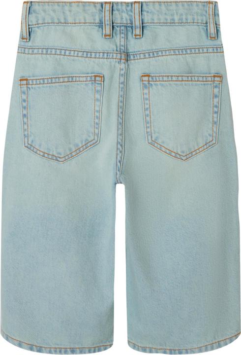 Produktbild Name it Denim Bermudashorts (128)