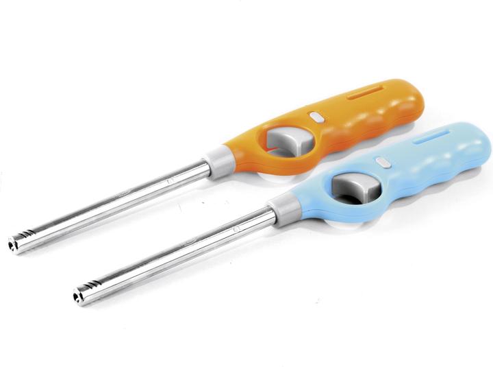 Produktbild Till-Zündfix Stab-Feuerzeug 'Atomic'