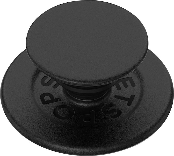 Immagine prodotto PopSockets PopGrip MagSafe rotondo nero