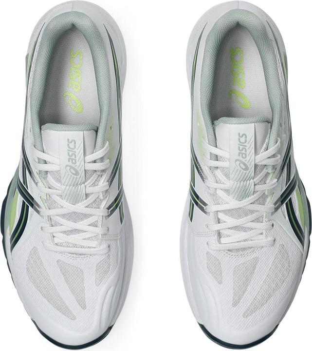 Produktbild ASICS Performance Powerbreak Ff (46.5)