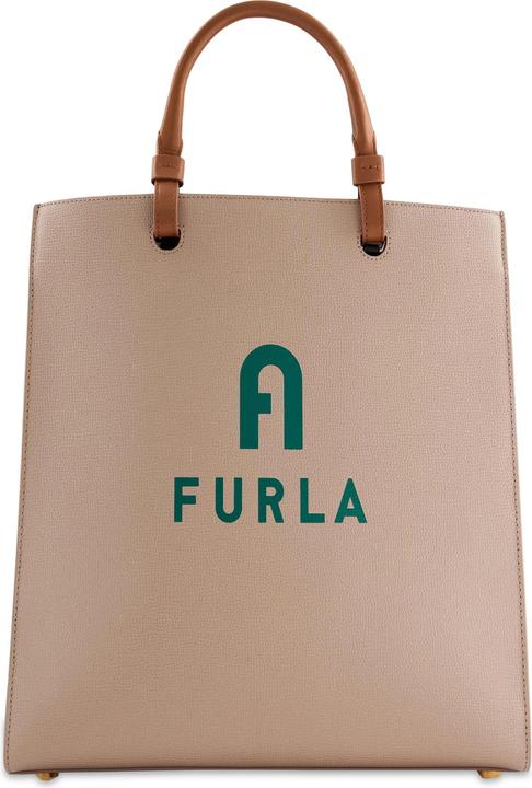 Immagine prodotto Furla Shopper "Varsity Style