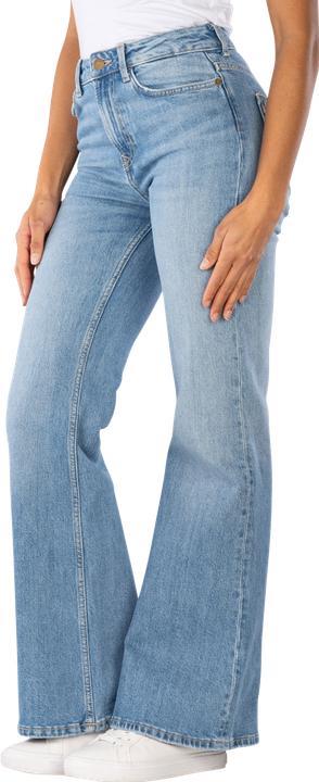 Produktbild Pepe Jeans Willa Flare (25)