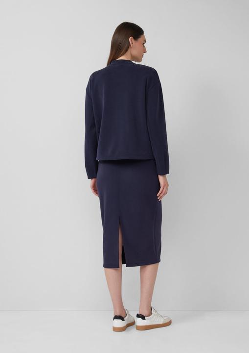 Produktbild S.Oliver Sweatjacke (36)