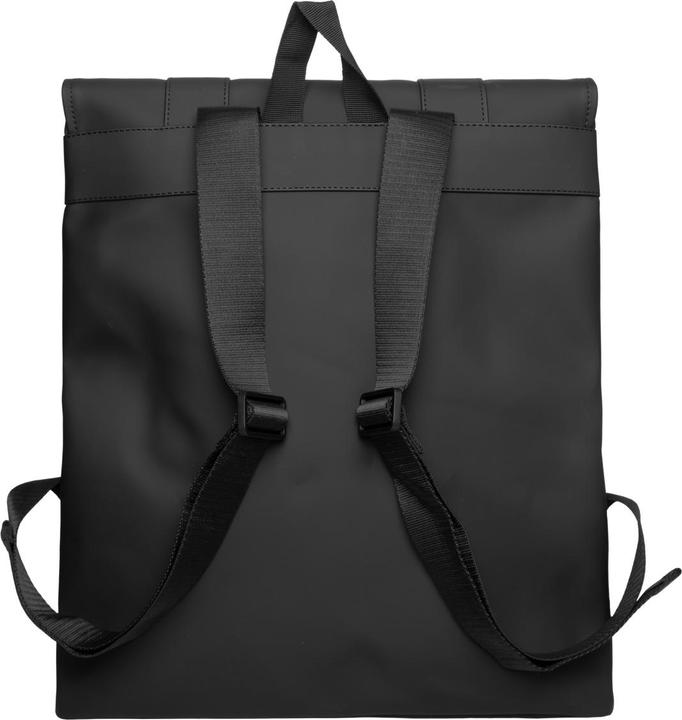Image du produit Rains Msn (21 l)