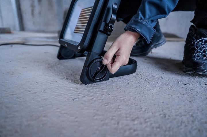 Produktbild Brennenstuhl Jaro (17500 lm)