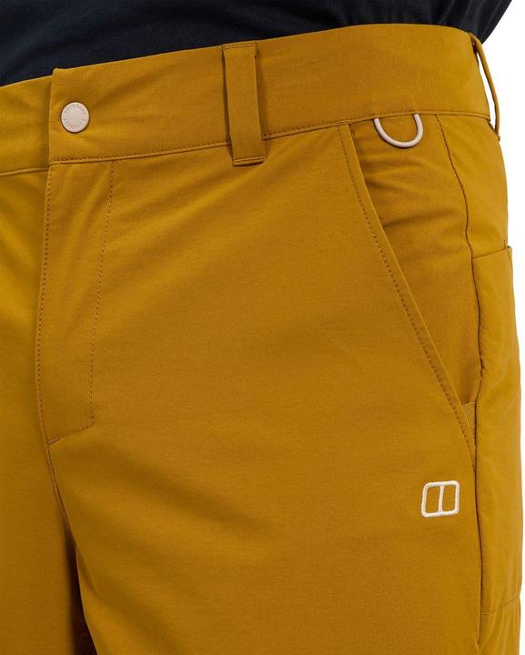 Actual product image Berghaus Everyday Pant Straight (W40/L32)