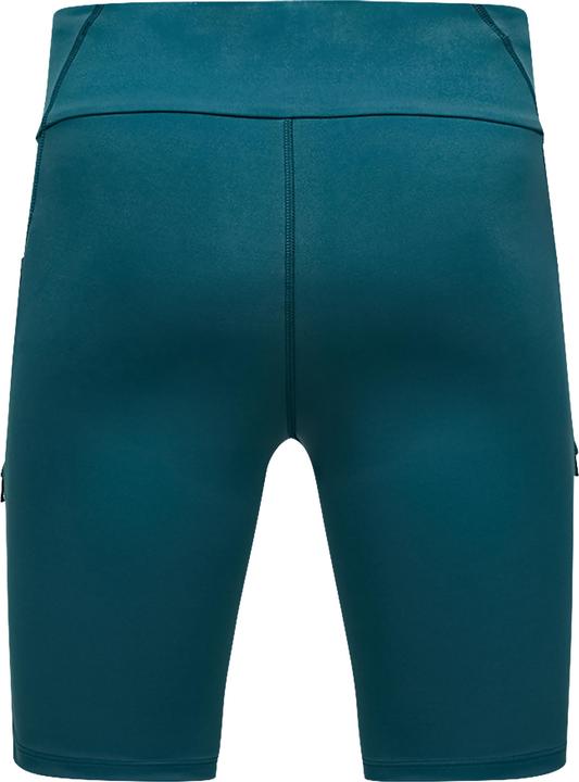 Produktbild Peak Performance Ascent Track Short (S)
