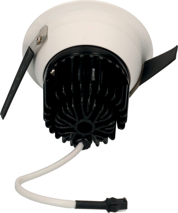 Produktbild Maxluce Einbauspot ATMO (910 lm)