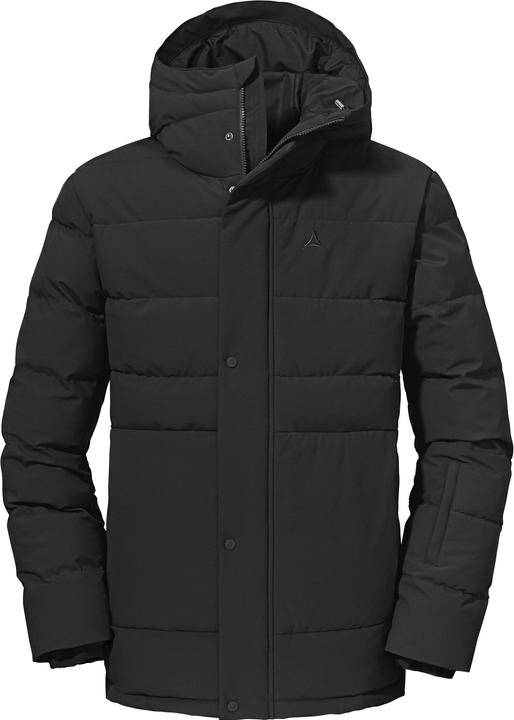Actual product image Schöffel Eastcliff Ins. (58)