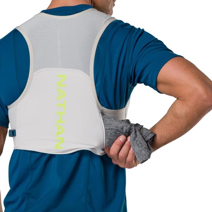Produktbild Nathan Pinnacle Run Lite Vest (1.50 l)