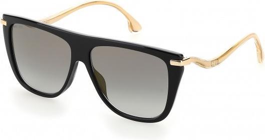 Produktbild Jimmy Choo Suvi