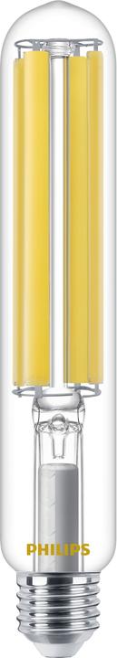 Produktbild Philips Professional LED-Lampe (E27, 26 W, 4500 lm, 1 x, C)