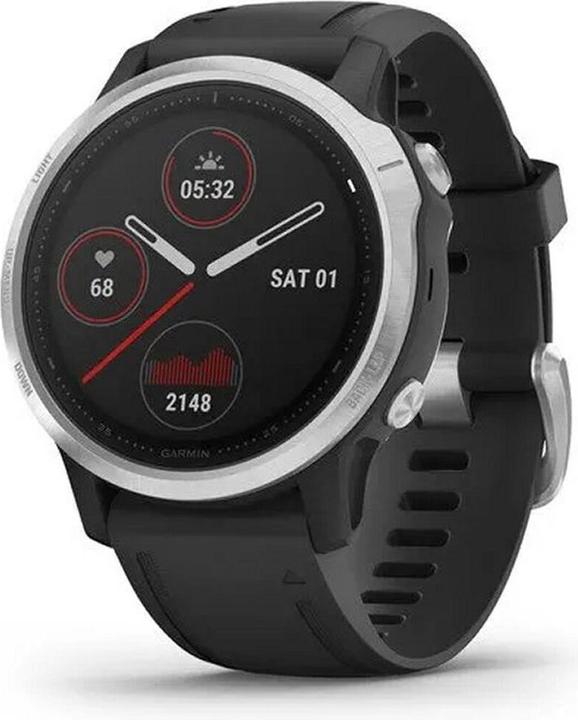Produktbild Amazfit Bip 3 Pro (44 mm)