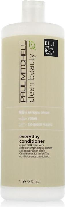 Produktbild Paul Mitchell Everyday Conditioner (1000 ml)