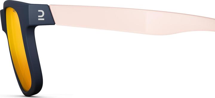 Actual product image Quechua MH T140 C3