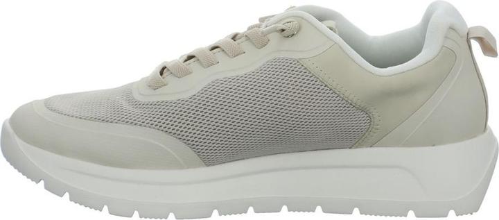 Immagine prodotto Remonte Sneaker (41)