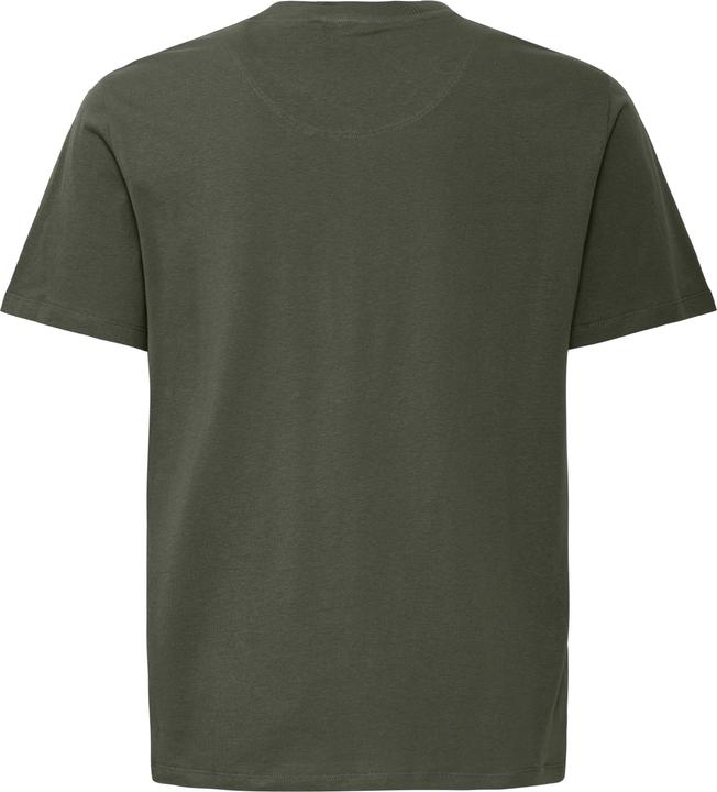 Produktbild Blend ivo (XL)