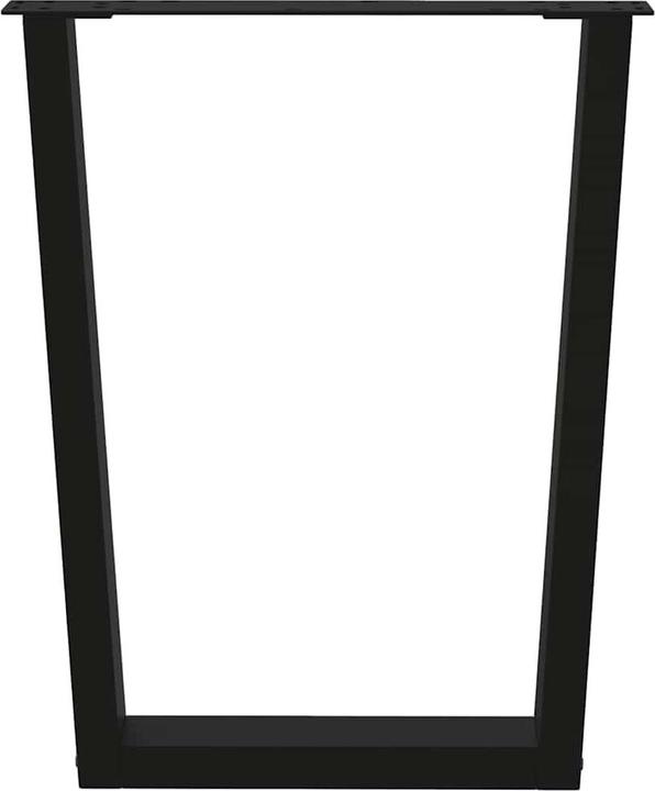 Immagine prodotto vidaXL Esstischbein