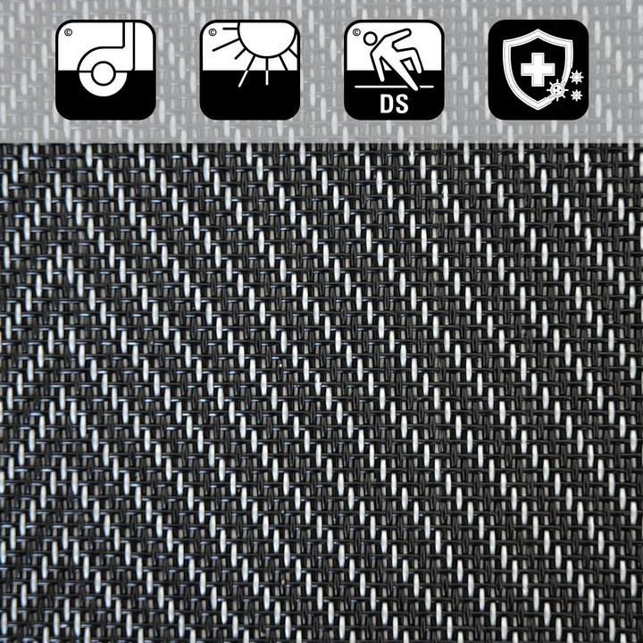 Produktbild Karat Catania (400 x 60 cm)