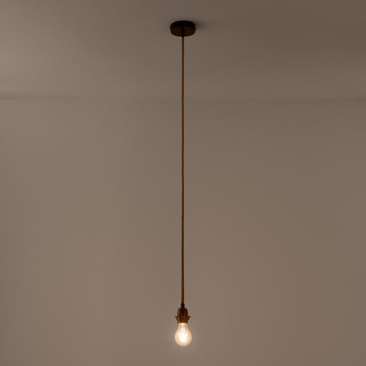 Produktbild La Redoute Interieurs Baulind (E27)