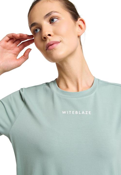 Produktbild Witeblaze Lara (XL)