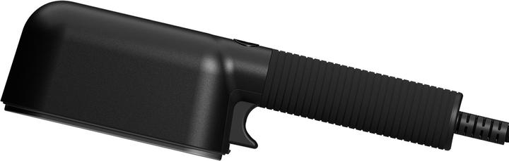 Produktbild Laurastar 2-in-1-Steamer by Boss Izzi (2000 W)