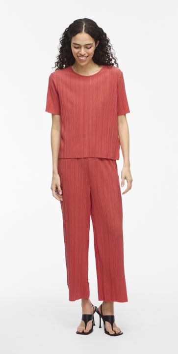 Immagine prodotto Vila High Waist Culotte Hose (L)