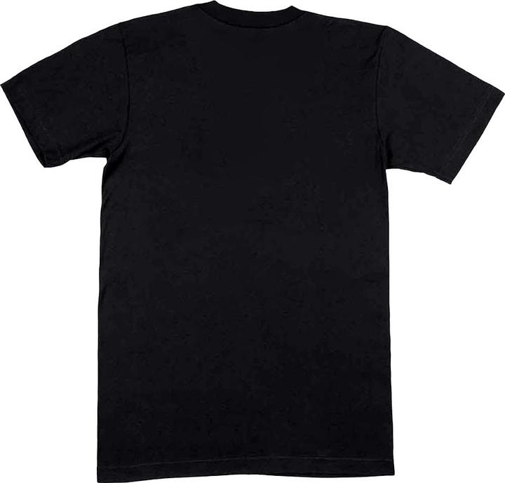 Produktbild Joe Strummer Iconic TShirt (S)