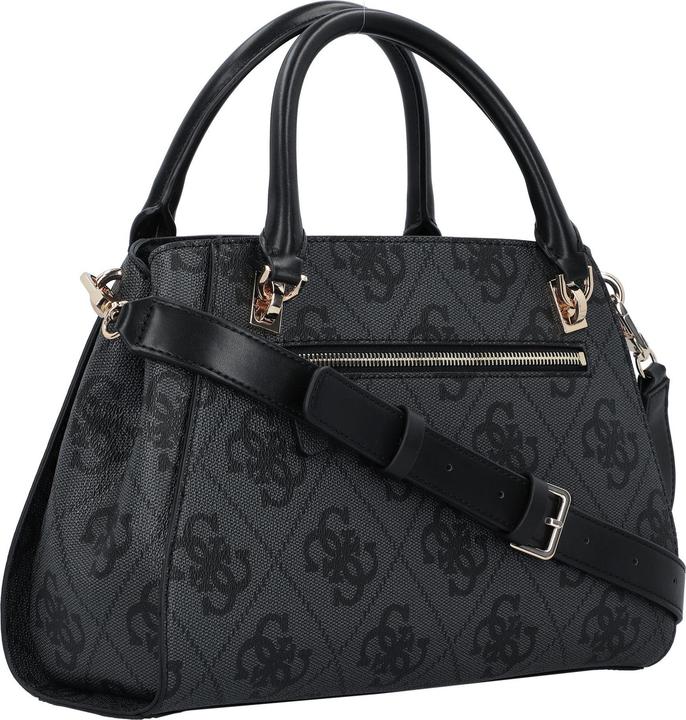 Produktbild Guess Henkeltasche NOELLE II (6 l)