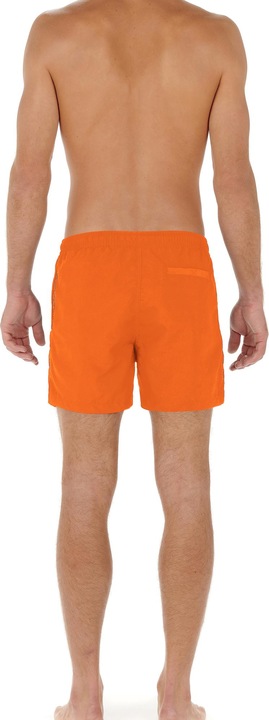 Produktbild HOM Beach Boxer Sea Life (L)