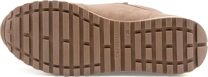 Image du produit Caprice Stiefelette (38)