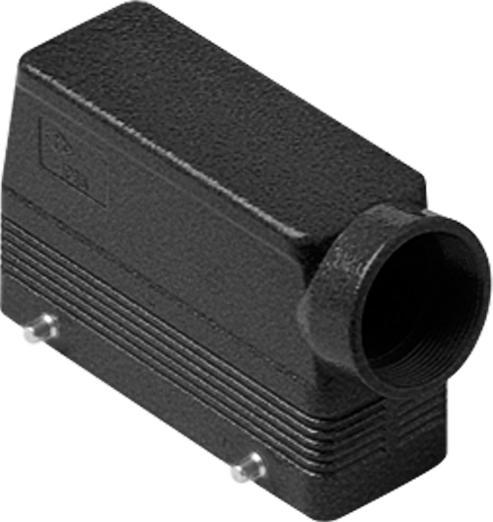 Image du produit ILME Boîtier d'accouplement