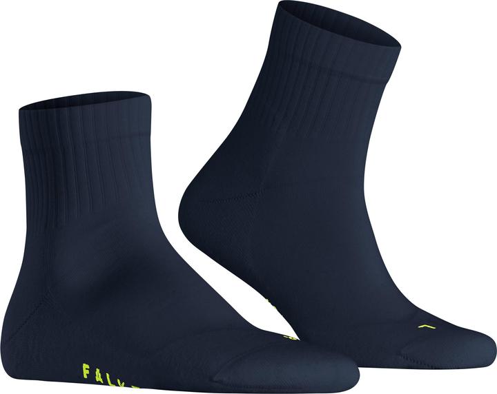 Immagine prodotto Falke Run Rib Unisex (Confezione singola, 37 - 38)