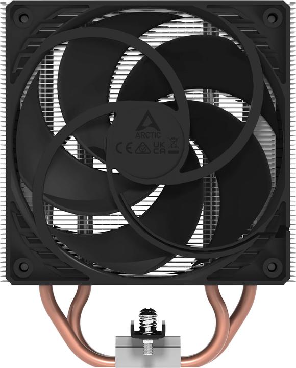 Produktbild Arctic Freezer 36 CO (159 mm)