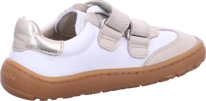 Image du produit Froddo G3130292-2 Shoes (29)