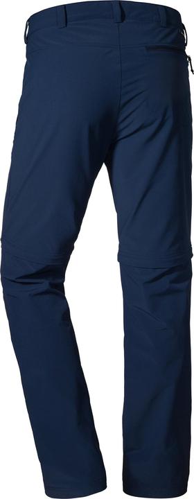 Produktbild Schöffel Folkstone (L, XL)