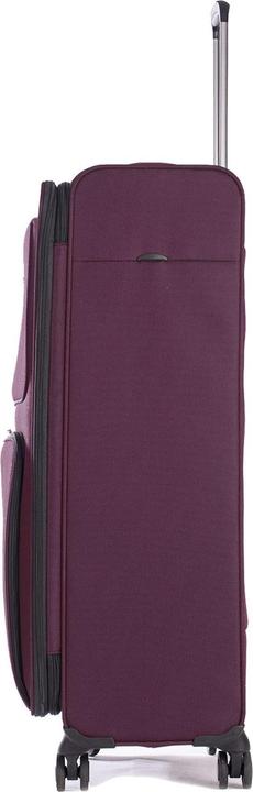 Produktbild Stratic Bendigo Light + - Koffer L (96 l)