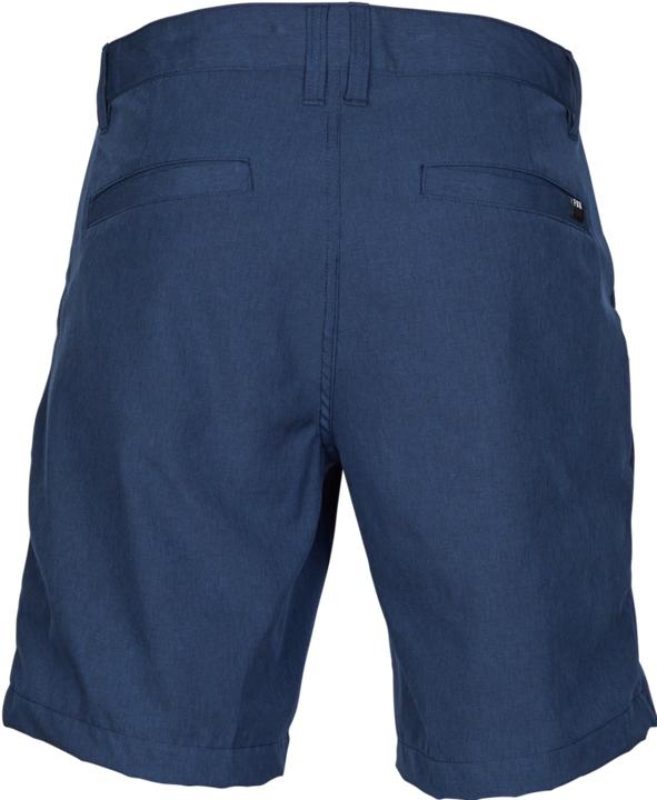 Produktbild Fox Short 24 Essex Tech Stretch Htr DP C (40)