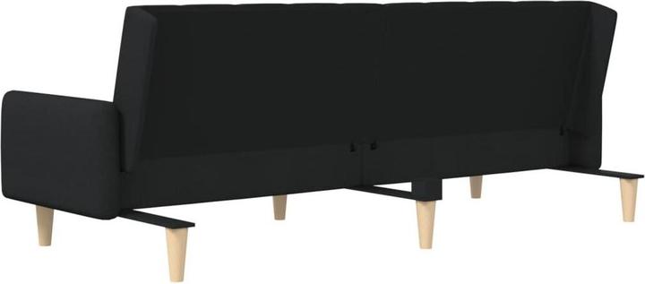 Produktbild vidaXL Schlafsofa (2-Sitzer)