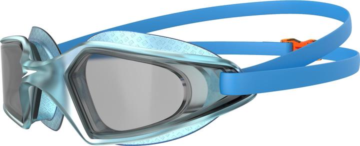 Image du produit Speedo Hydropulse (Taille unique)