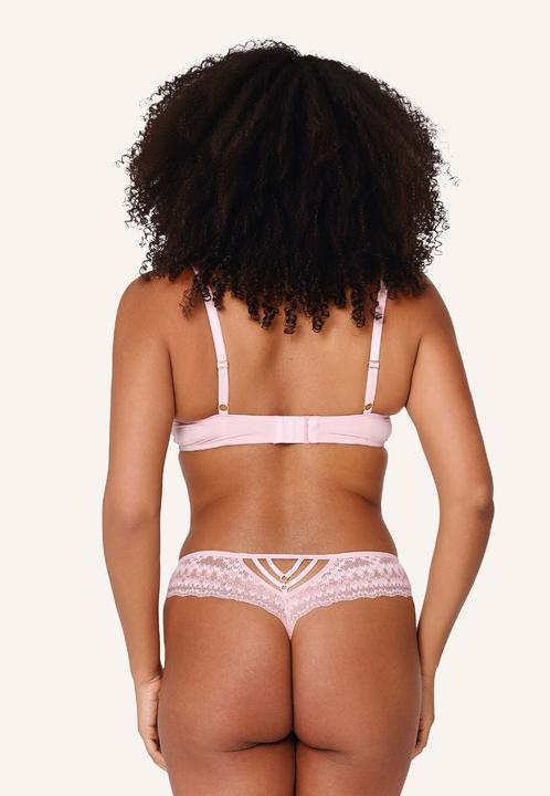 Immagine prodotto LingaDore Triangel BH (Confezione singola, 80 E)