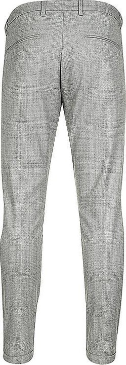 Image du produit Gabba Pisa Cross Jeans Regular light grey (XL)
