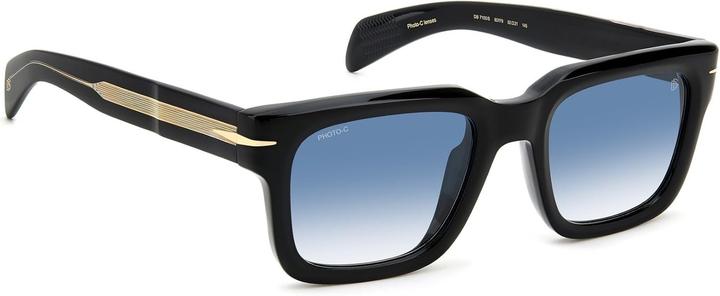 Produktbild David Beckham DB 7100/S