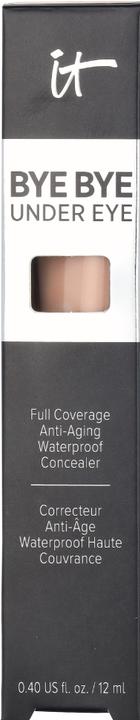 Medium Beige