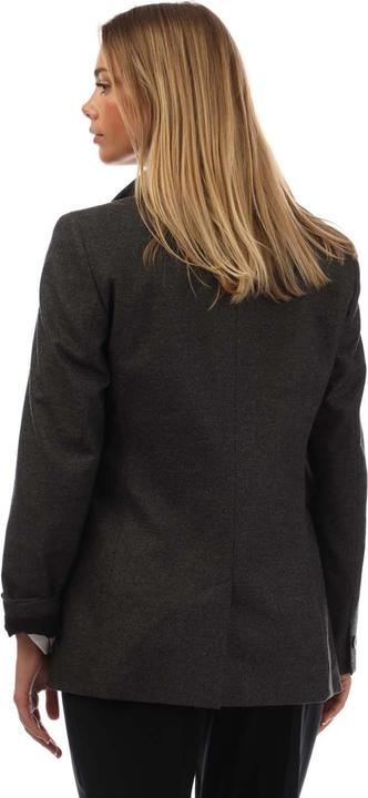 Produktbild HUGO Atana Blazer (42)