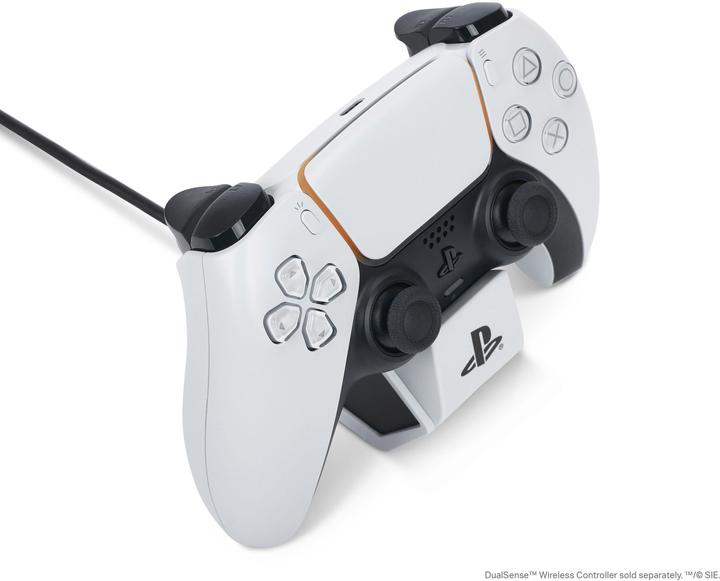 Productafbeelding PowerA Solo Charging Station (PS5)