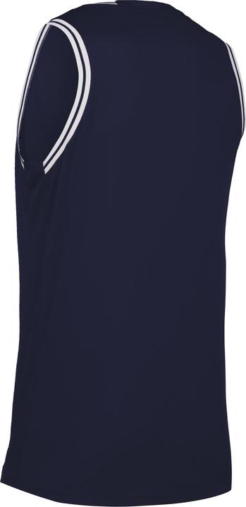 Actual product image Macron freon (L)